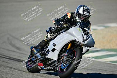 media/Dec-12-2025-2WTD (Fri) [[7c7cc9b1da]]/A Group/Session 4/